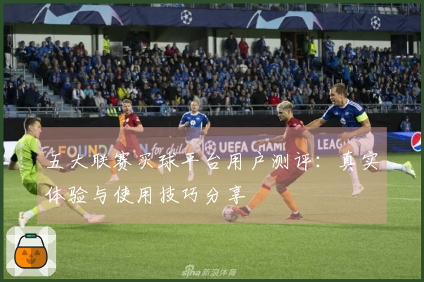 五大联赛买球平台用户测评：真实体验与使用技巧分享