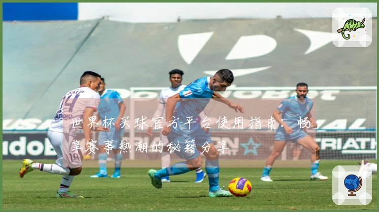 世界杯买球官方平台使用指南：畅享赛事热潮的秘籍分享