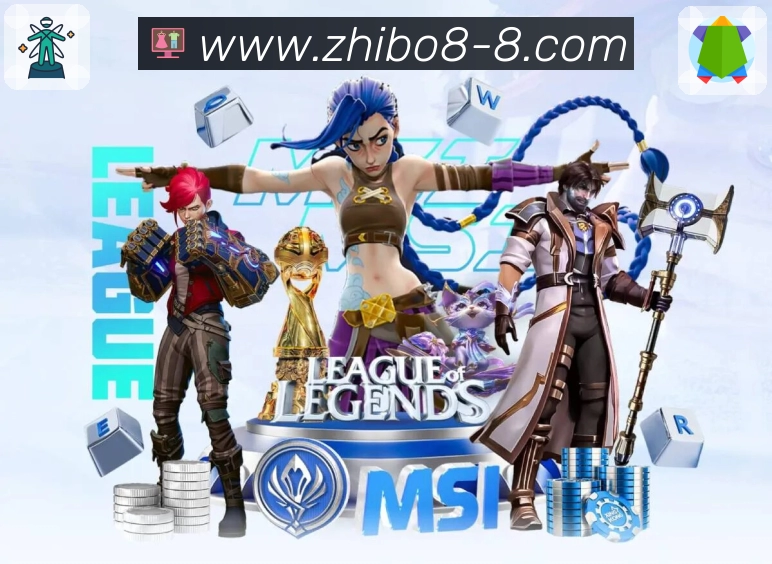 直播吧APP 高清赛事图